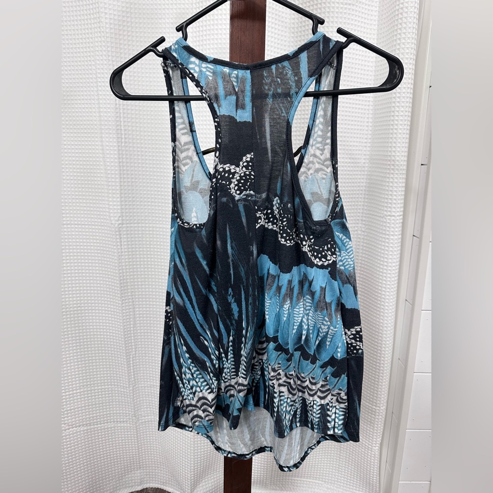 Tank Top - Picture 2 of 3